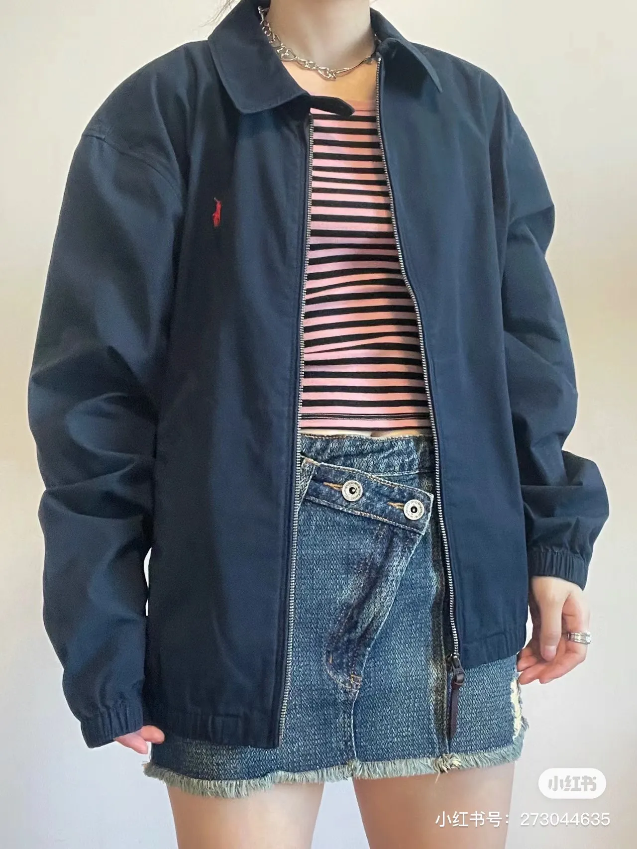 model picture
